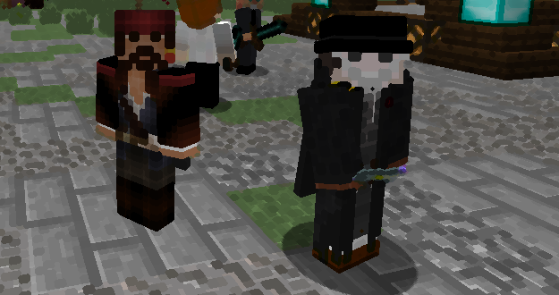 Antho_DCraft tweet picture