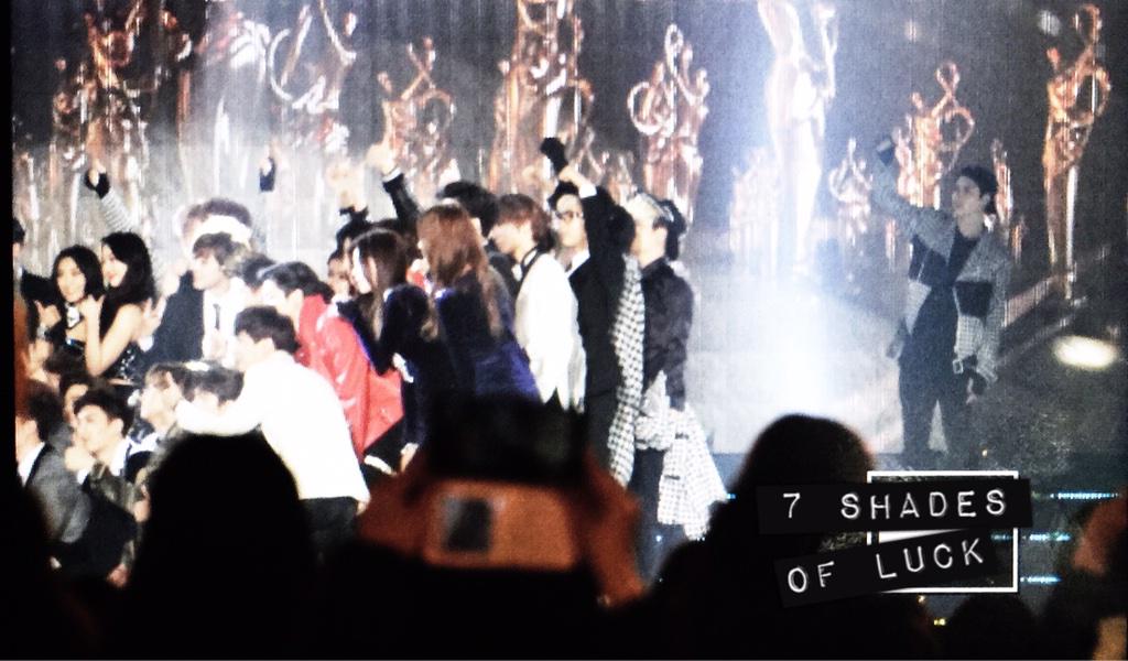 B79UEXsIEAApw0h.jpg:large