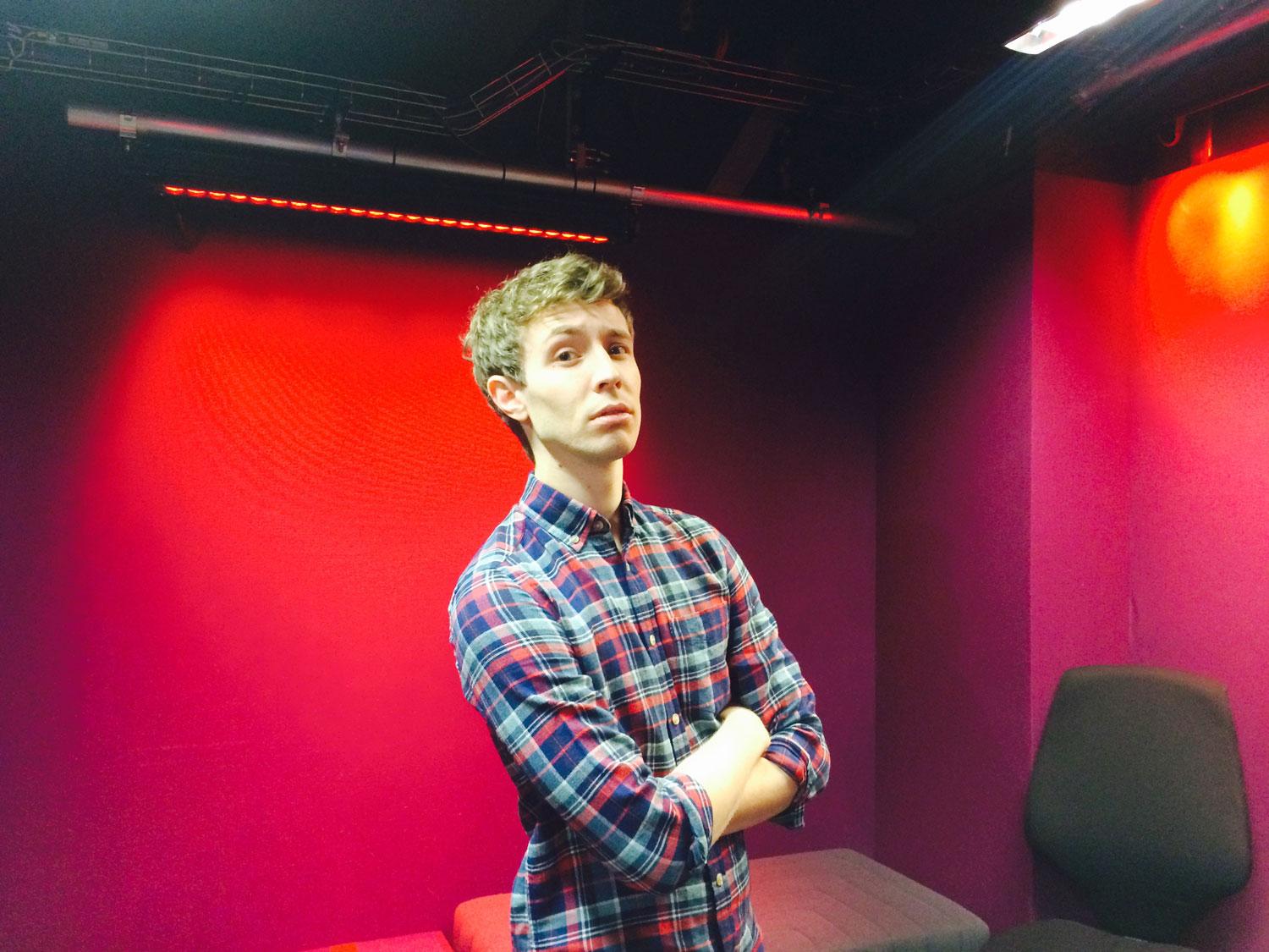 Embedded image permalink