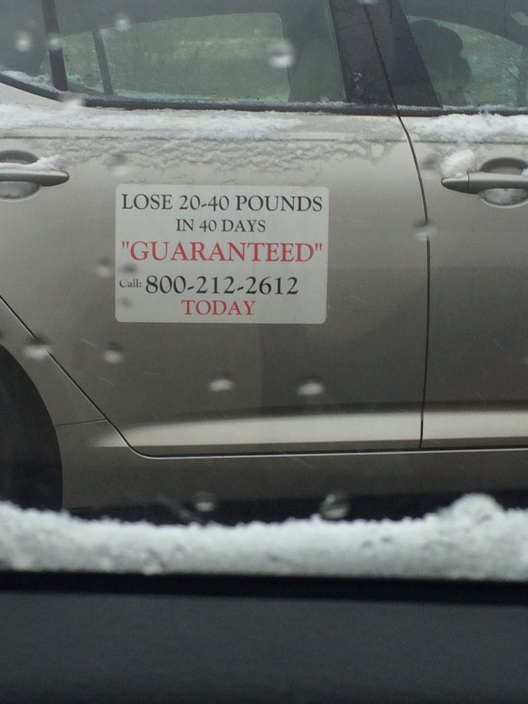 SdotFin10's tweet image. Anyone else read quotes like Chris Farley on SNL? "I never had sex with a woman" I don't know "how that works"