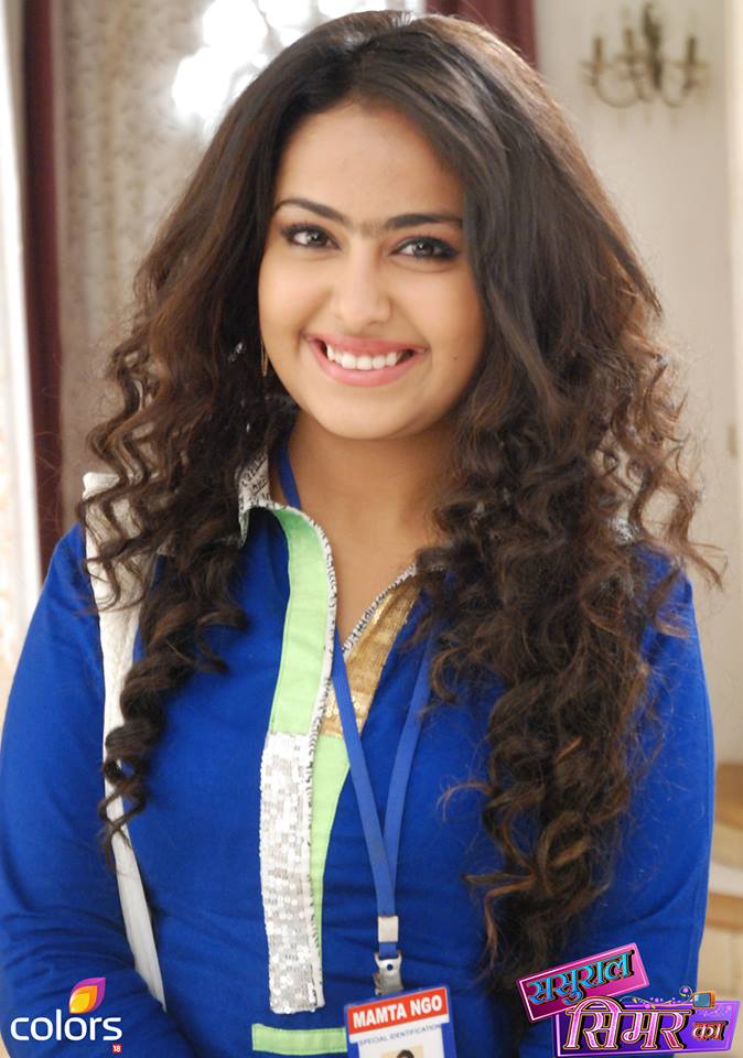 Avika Gor (@GorAvika_) / Twitter Avika Gor (@GorAvika_) / Twitter