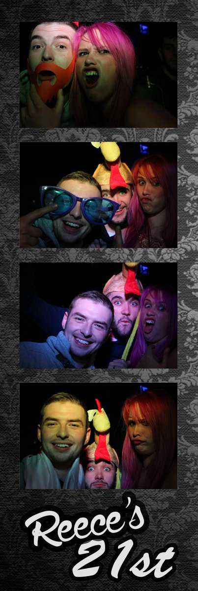 ASLEVENTHIRE's tweet photo. We Will be attending with massive discounts available on the day@nationalwedding #PhotoBooth #Candycart #chocolatefou http://t.co/9TMXR0ys8M
