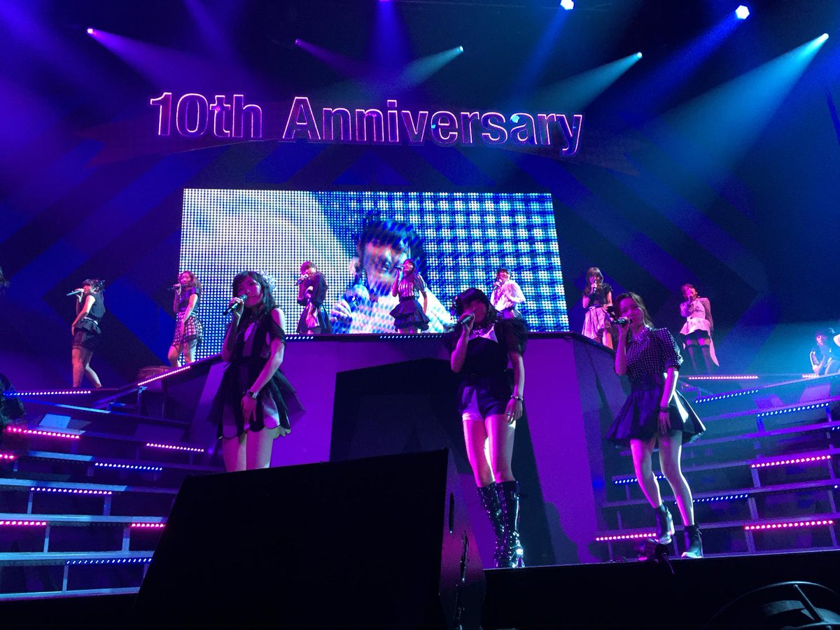 parurunews's tweet photo. 【ぱるる・1月22日リクアワ2日目】今日のぱるるは4曲！
147位　After rain
159位　Party is over（ぱるるの好きな曲）
164位　初恋の鍵（ぱゆゆ）
169位　Tiny T-shirt
写真はゆあたん755 http://t.co/7bMEAGgSKe