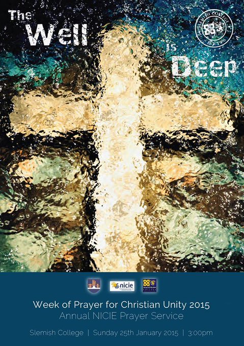 View image on Twitter