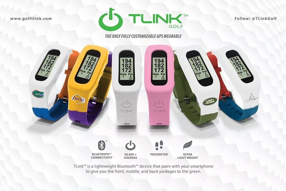 TLinkGolf's tweet photo. Day 2 of the @PGAGolfShows is underway. Stop by and see us #Booth2009 http://t.co/eFyDPtvpMq