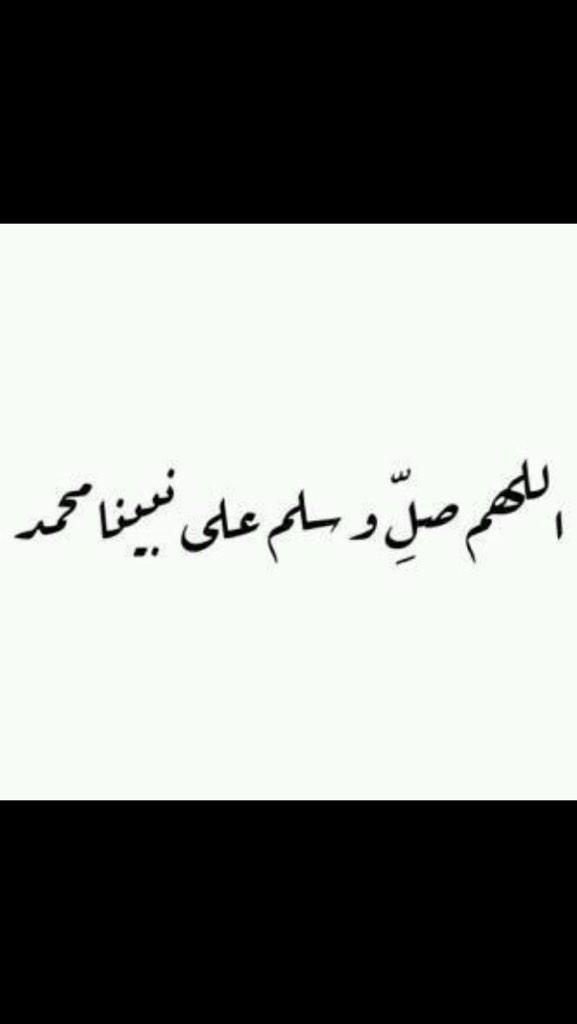 وليد الحارثي (@ggjf12) on Twitter photo 