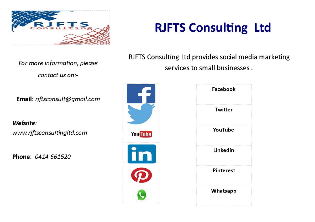 Timothy Kyambadde (@kyamex) | Twitter