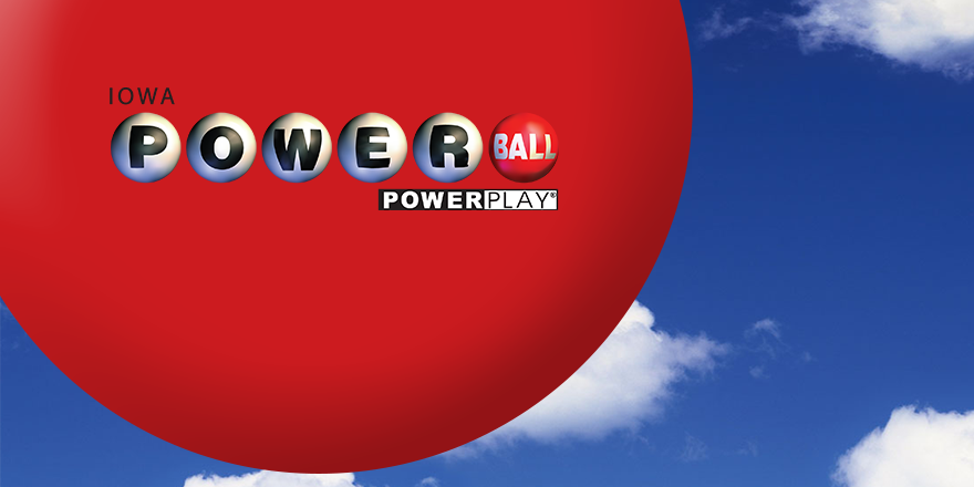 ialottery's tweet image. A $10K winning #Powerball tix from last night's draw was sold at @KwikShop, 2904 Center Point Road in Cedar Rapids!