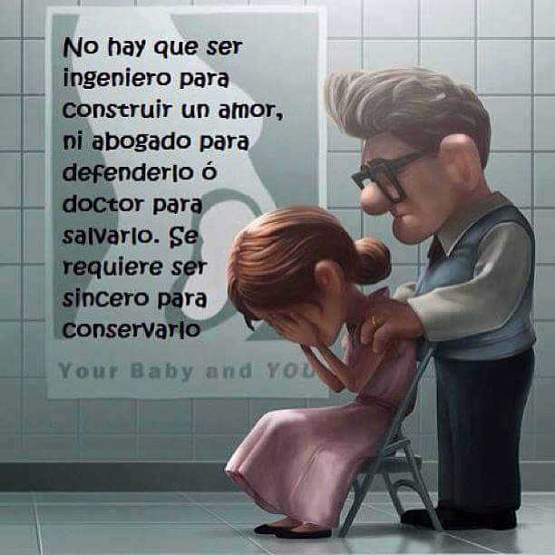 AstridMackliff's tweet photo. @tonitosee te amo 😍😍 http://t.co/dWyGxwp4gp