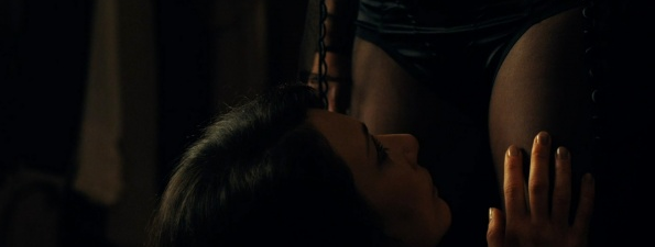 B79_aFRCQAA4vYI.png:large