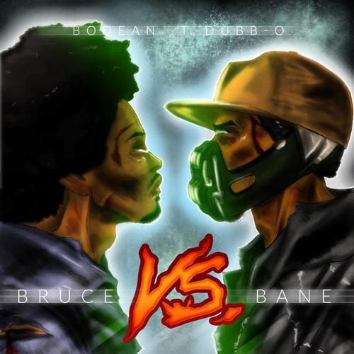 ℒḯƒε тїღ℮ ♏∀яαʊḓℯя tweet media