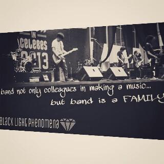 Leonard_Epsy's tweet photo. BLP is my family for me \m/ miss u guys so hard @FahyulR @DropAland @LiamataErwin @BorneoElyesar @tRyOscar @BLPsquad http://t.co/icLAgWcJ1z