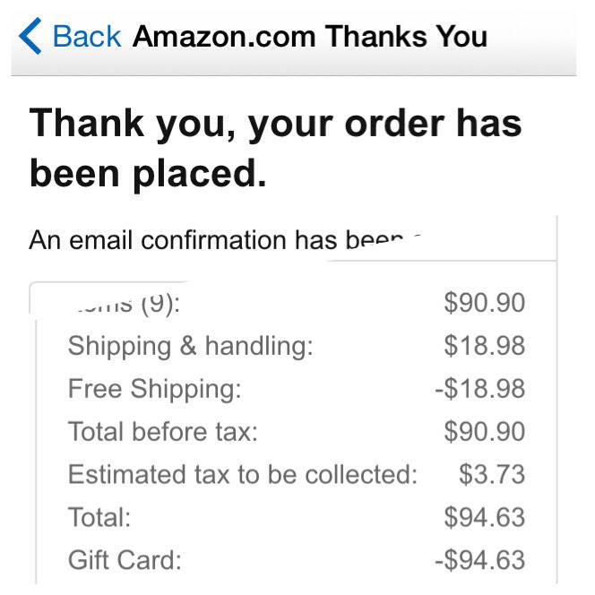 GoddessLolaLux's tweet image. While you're working hard for Me in your miserable little cubicle...
This is what I'm doing:
#payMeback