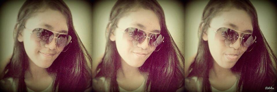 trifawina's tweet photo. http://t.co/N16ShQxd49