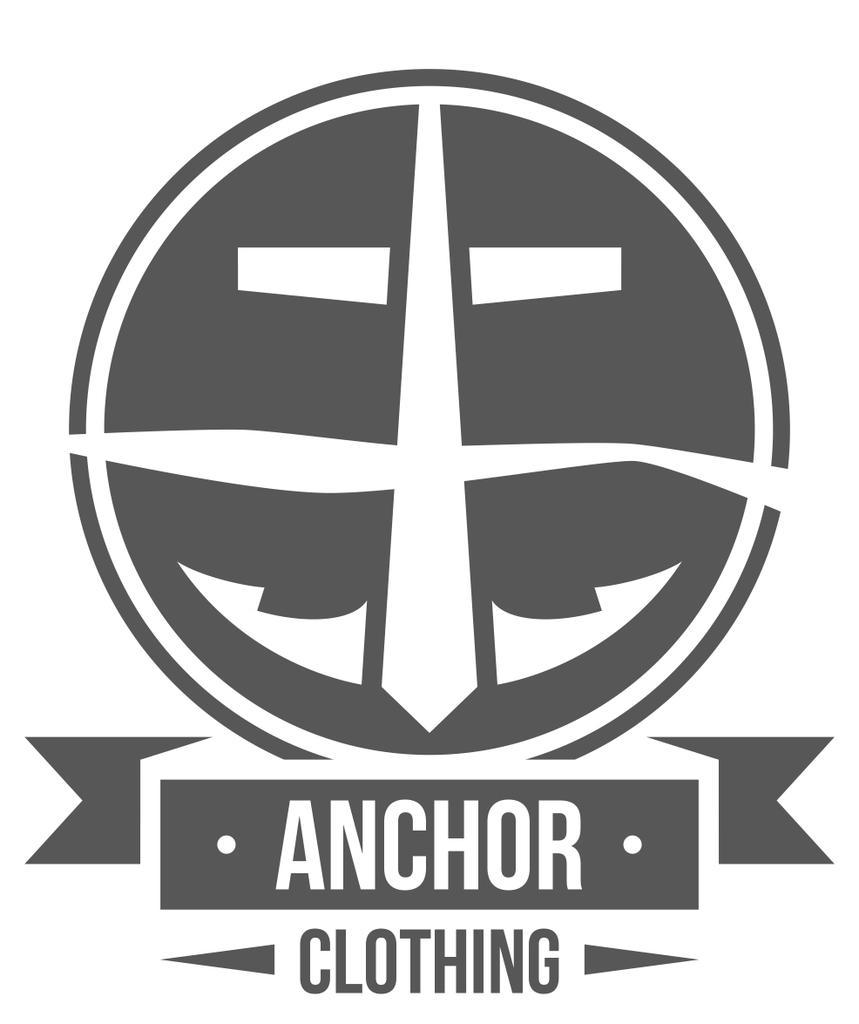 Anchor Clothing (anchor_clothing) Twitter