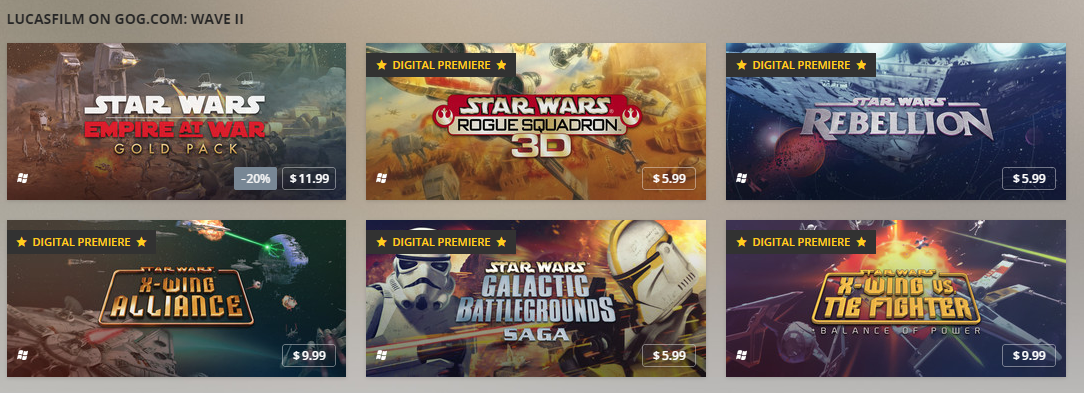 B79aJjyCEAAfPBG.png:large