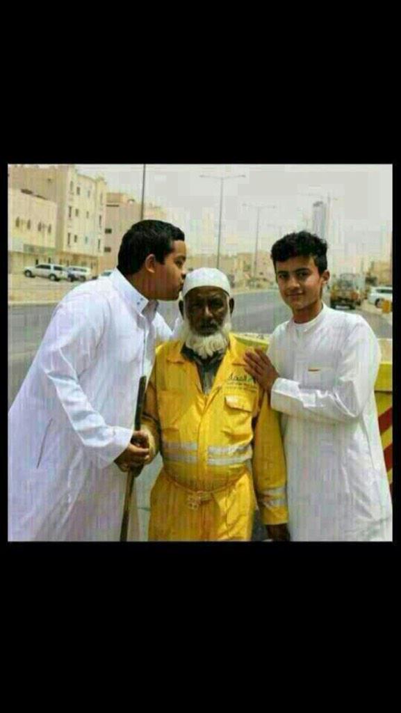 وليد الحارثي (@ggjf12) on Twitter photo 
