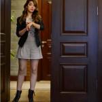 selinim20's tweet photo. foto http://t.co/OK7fBb3v1V