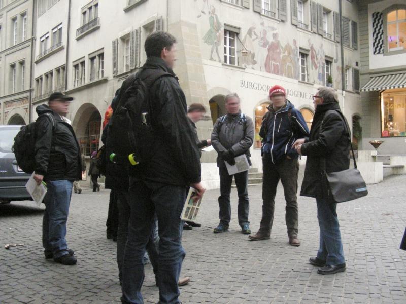 Emmental Tours AG tweet media