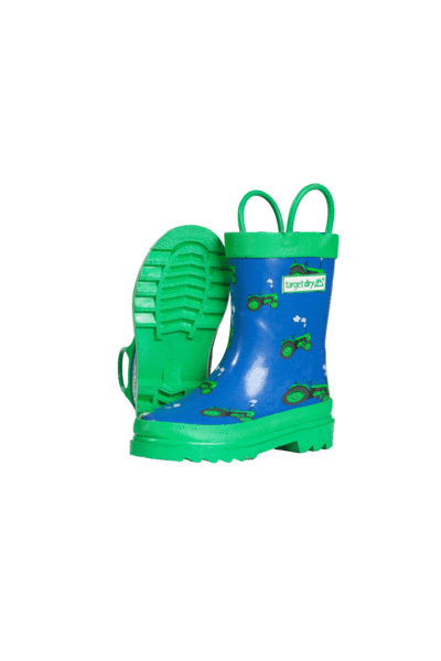 IBEXCamping's tweet image. #howabout some #puddleFun this weekend with your little ones?ibexcamping.co.uk/childrens-well…