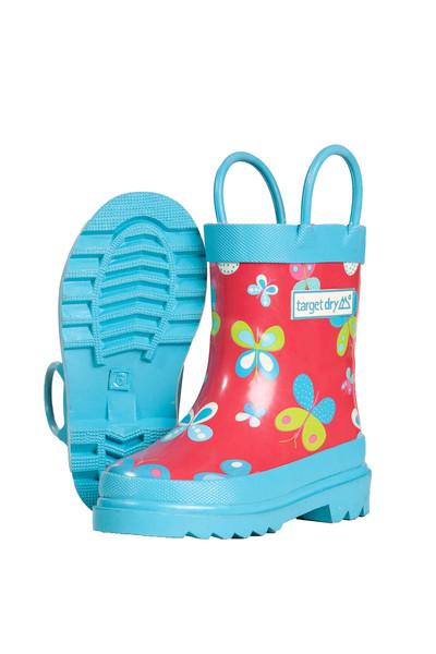 IBEXCamping's tweet image. #howabout some #puddleFun this weekend with your little ones?ibexcamping.co.uk/childrens-well…