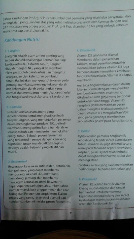 Keishawidiarta At Khayiswidiarta Twitter