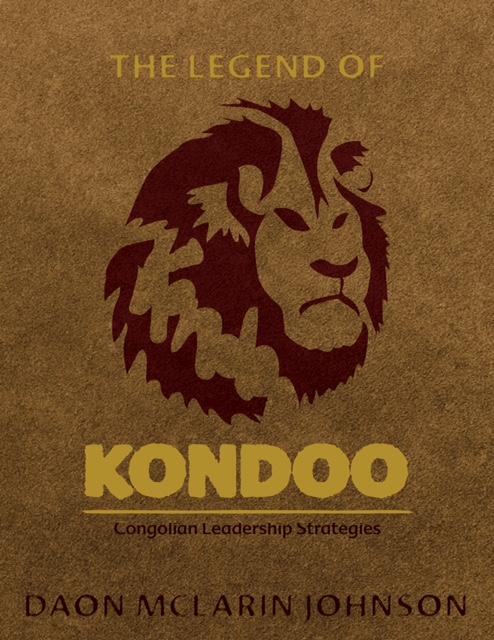 DaonMJohnson's tweet photo. Thank you to Dick Veatch and staff at WDBL for the radio interview! Kondoo is coming to Springfield this Saturday! http://t.co/IW4jH54D9e