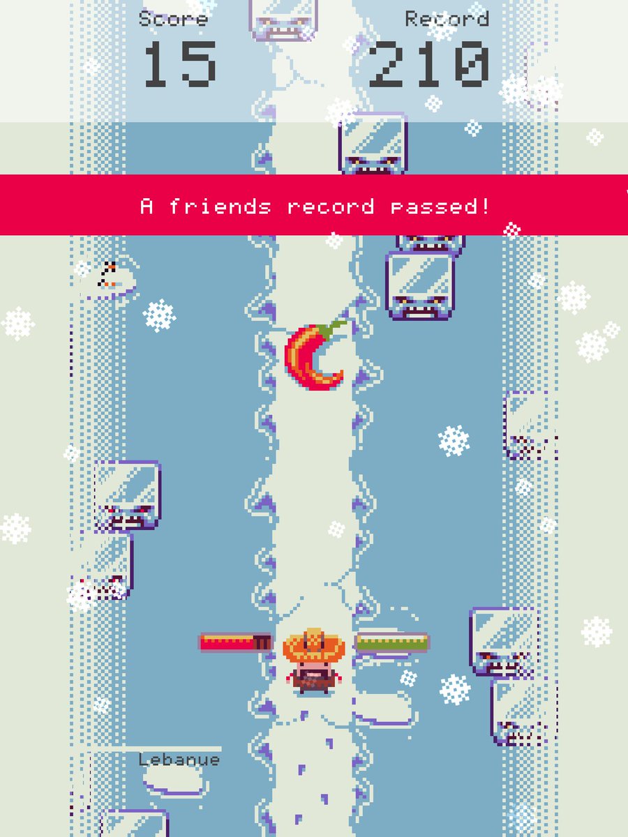 SoledadTheGame's tweet photo. We are still waiting for our new version to be approved by Apple. Waiting is so unnerving ;) . http://t.co/8sASnIISgk