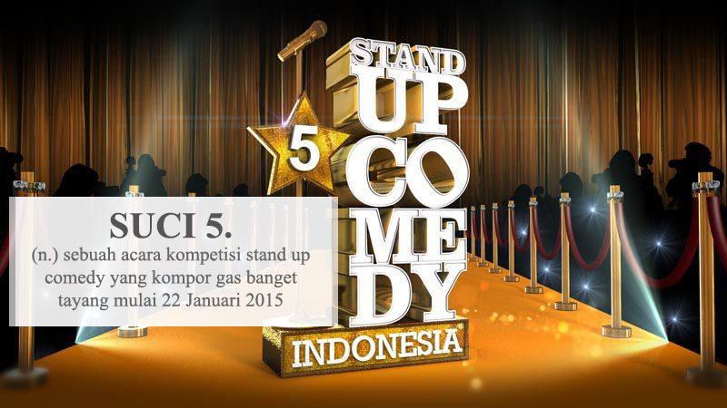KOMPAS TV tweet media