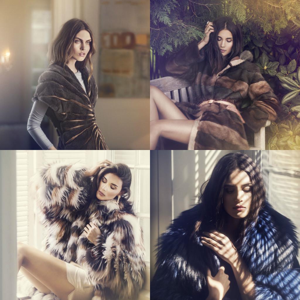 momza_meh's tweet image. Ph.: Signe Vilstrup