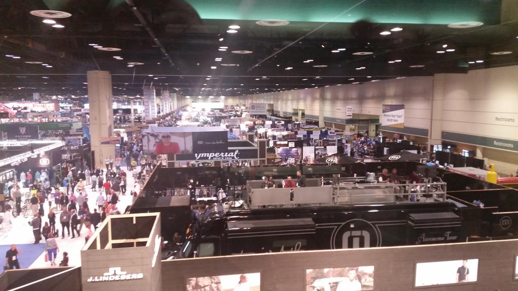 pgawebb tweet picture