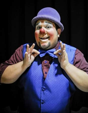 shrinecircus's tweet photo. Tomorrow we have two shows at Corpus Christi! One at 11:00 AM and another at 7:30 PM. We hope to see you there! http://t.co/z2c8emxkQv