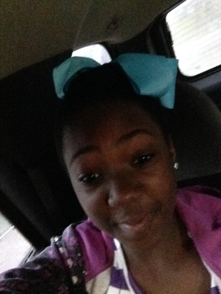lijah_lil's tweet photo. http://t.co/WPOqN4cByv