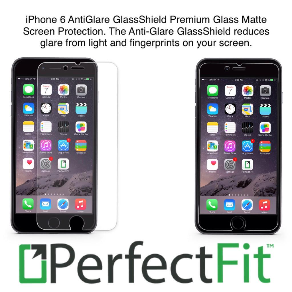 PerfectFitTech's tweet image. Check out our AntiGlare collection! #PerfectFit #PerfectFitTech #ScreenShield #ScreenProtector perfectfittech.com/collections/al…