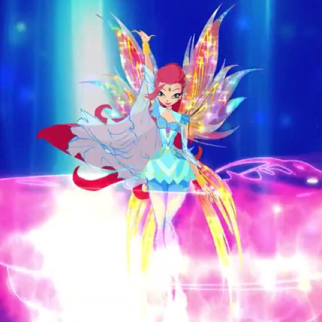 win_flora's tweet photo. http://t.co/8mzFFVt1US