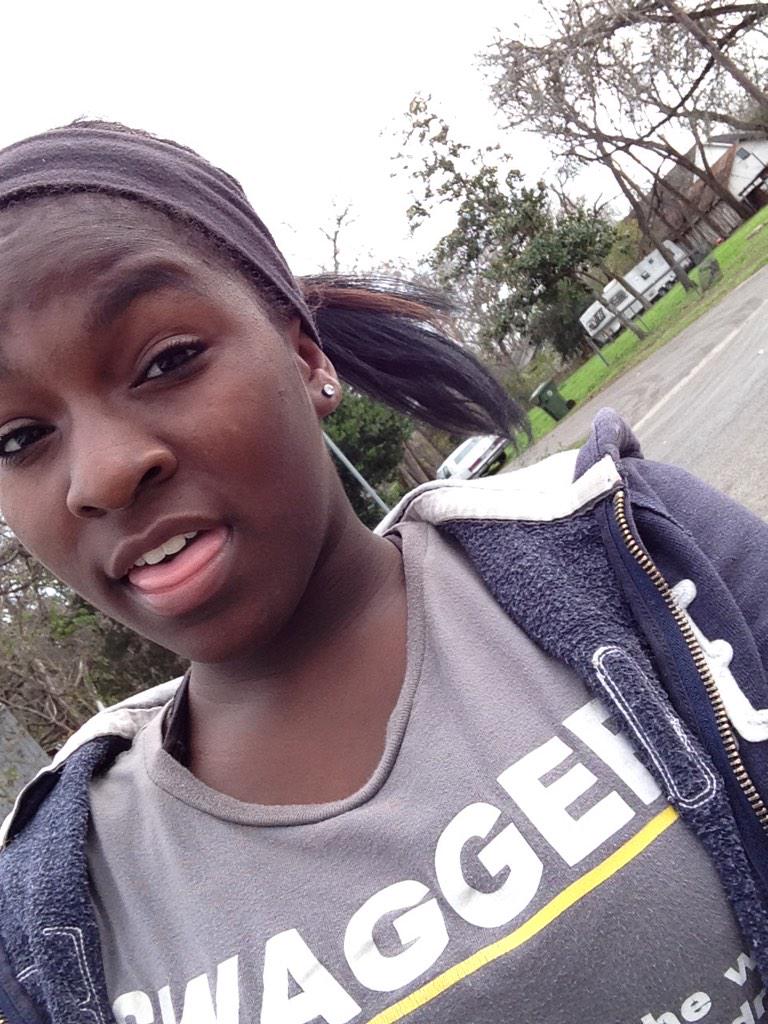 lijah_lil's tweet photo. http://t.co/jv6mp5gzy8