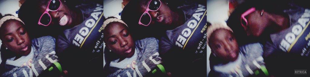 lijah_lil's tweet photo. http://t.co/jv6mp5gzy8