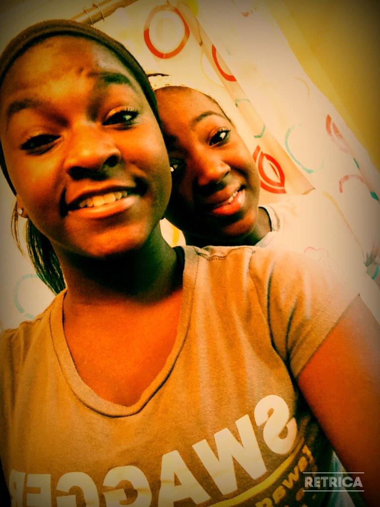lijah_lil's tweet photo. http://t.co/jv6mp5gzy8