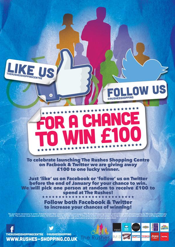rushesshopping tweet picture
