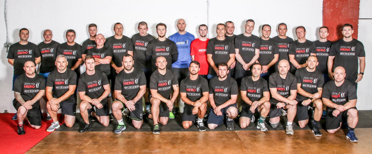 ZTHBoxing's tweet image. Throwback Thursday - Liverpool Season 1 Welcome Night #TBT #zerotohero #ZTHBoxing