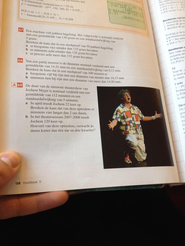 baassv's tweet photo. @jochemmyjer ehm antwoorden? http://t.co/LxE9bvHnYb