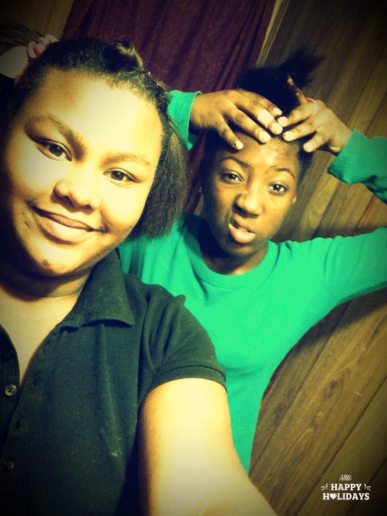 lijah_lil's tweet photo. http://t.co/W9qoRnrrA9