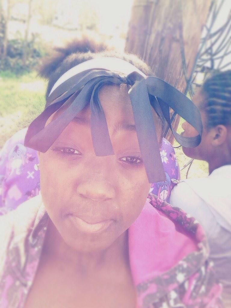 lijah_lil's tweet photo. http://t.co/DiRb9UIc5g