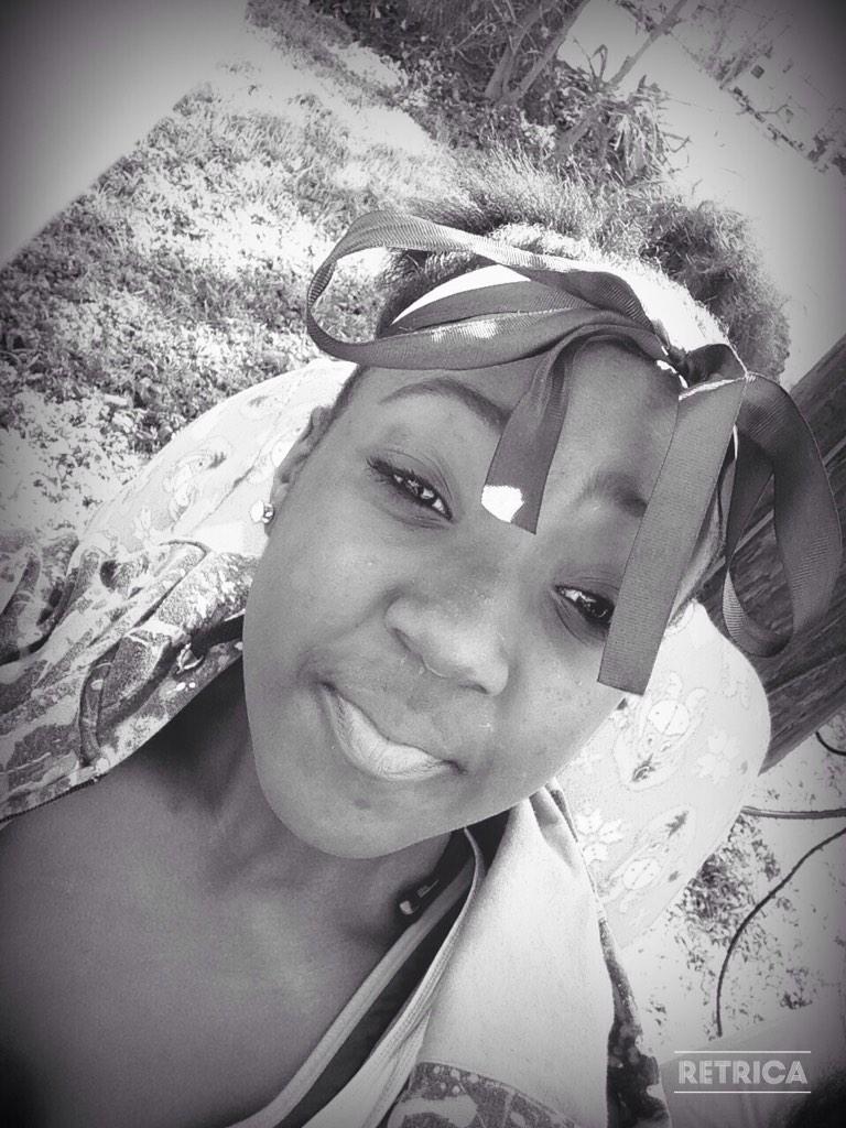 lijah_lil's tweet photo. http://t.co/DiRb9UIc5g