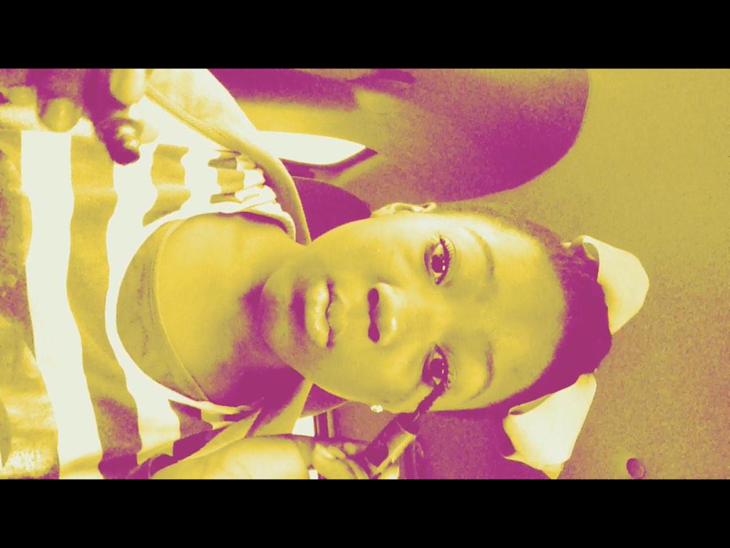 lijah_lil's tweet photo. http://t.co/jk3kmShvQH
