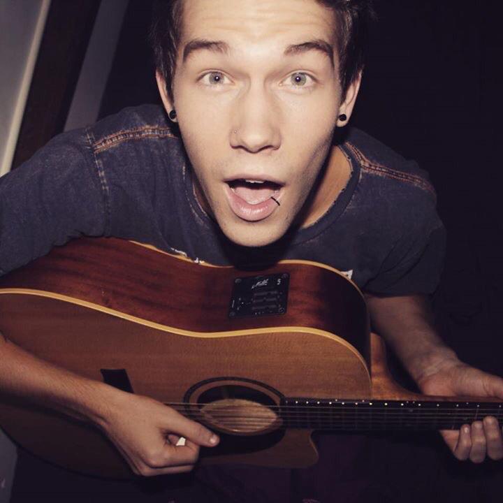 Lij_Canberra's tweet photo. Babe 😍😍😍 http://t.co/5hIsIusHnw
