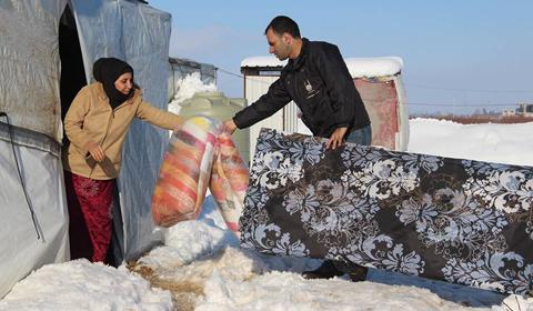 kassra1234's tweet photo. “@Free_Media_Hub: http://t.co/yWZfmVWc4r”