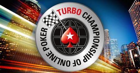 PokerStars's tweet photo. Got a need for speed? TCOOP starts today! Full schedule here: http://t.co/KYj6AdhxWx http://t.co/gpe3KDtKUl