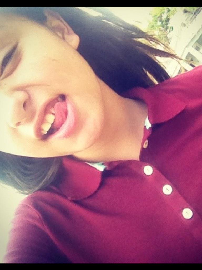 lijah_lil's tweet photo. http://t.co/X9YzFhlmlM
