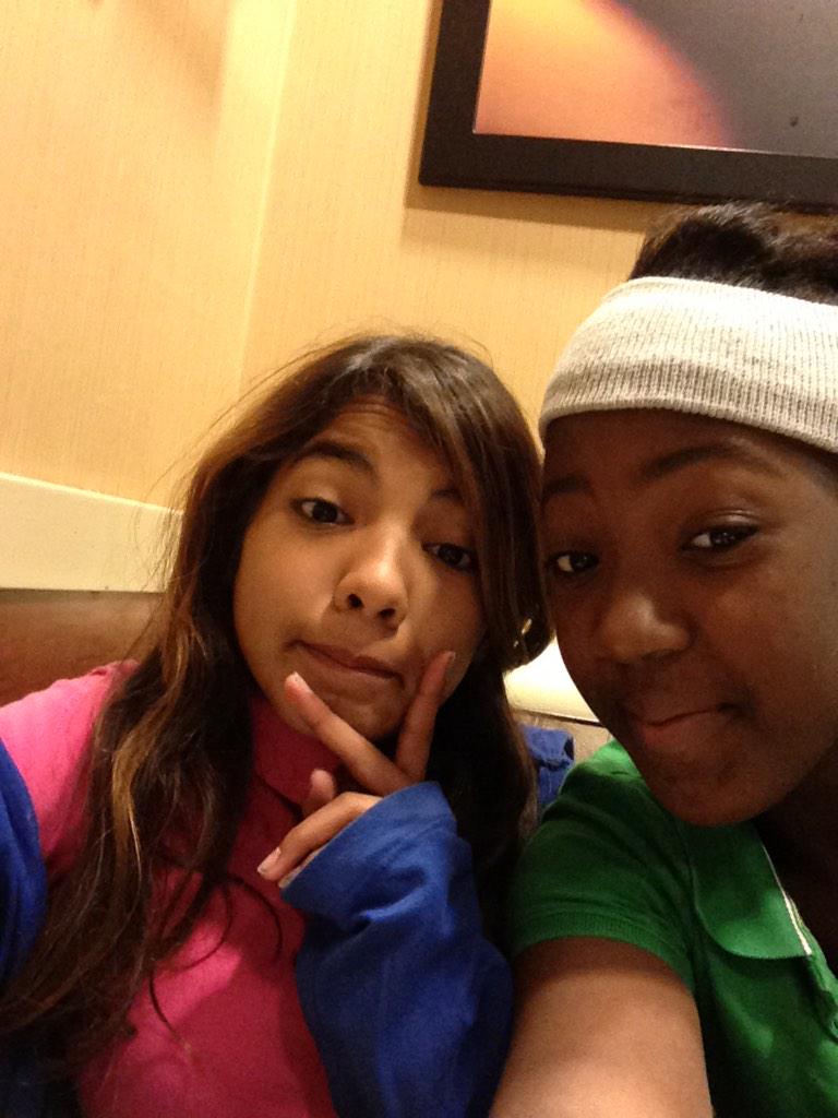 lijah_lil's tweet photo. http://t.co/X9YzFhlmlM